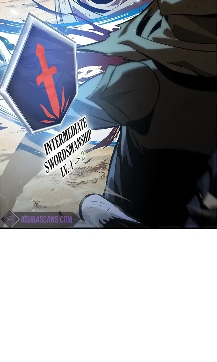 Infinite Gacha Chapter 100 page 49 - 