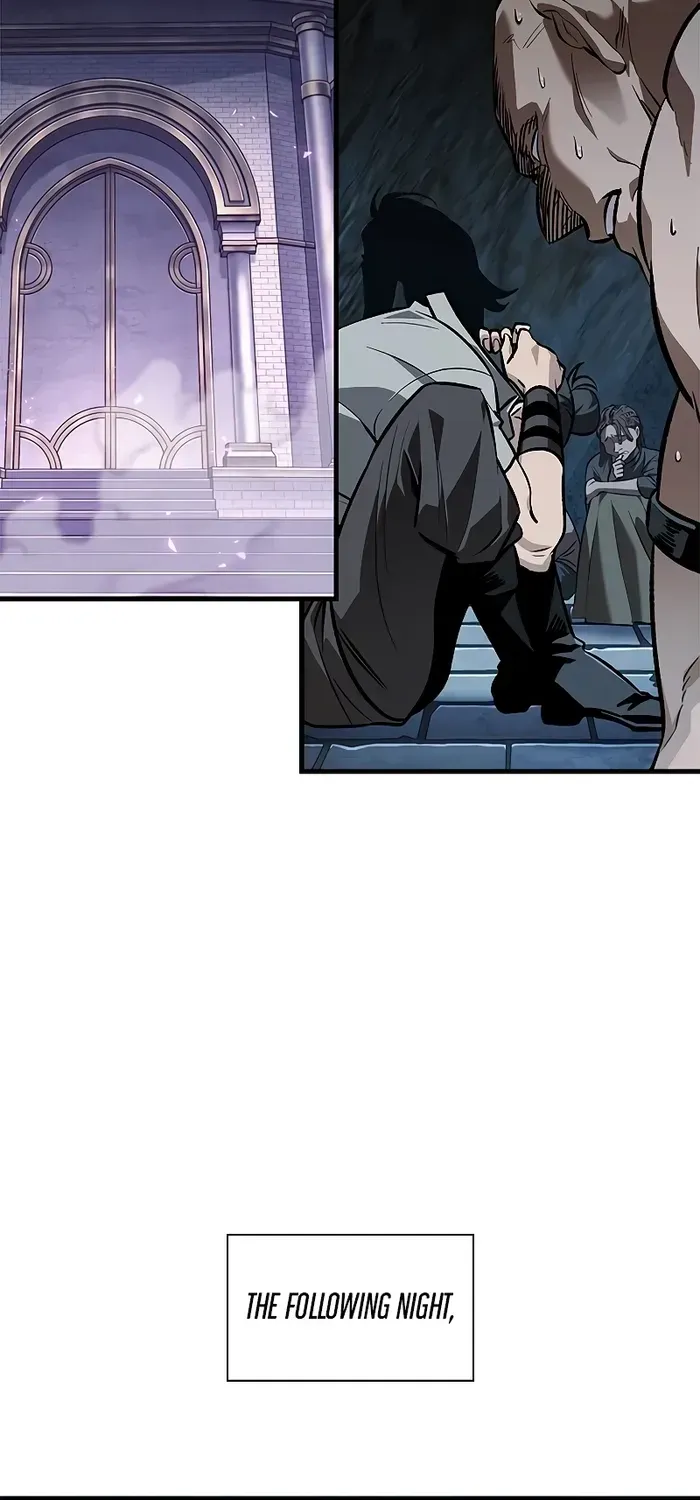 Infinite Gacha Chapter 100 page 53 - 