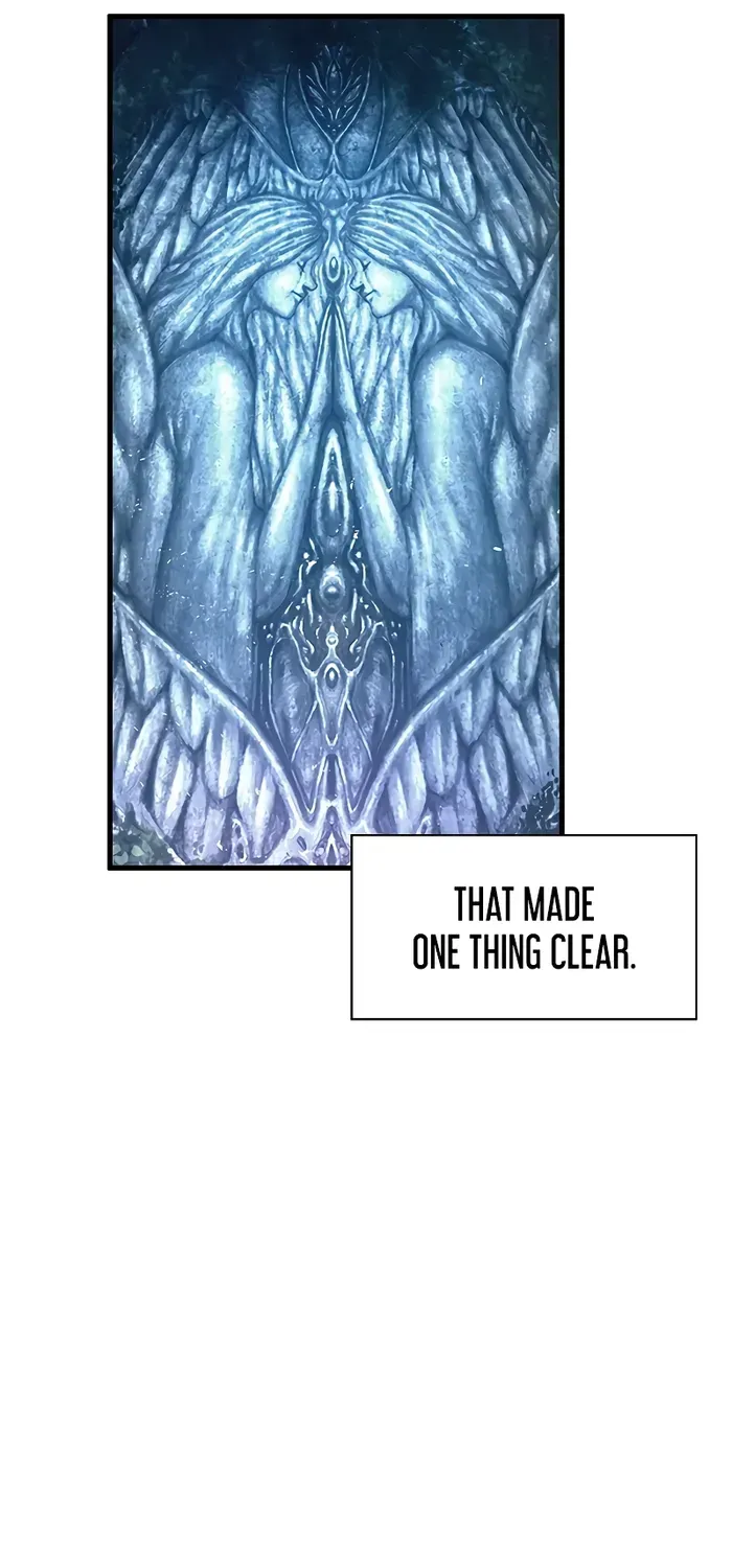 Infinite Gacha Chapter 100 page 58 - 