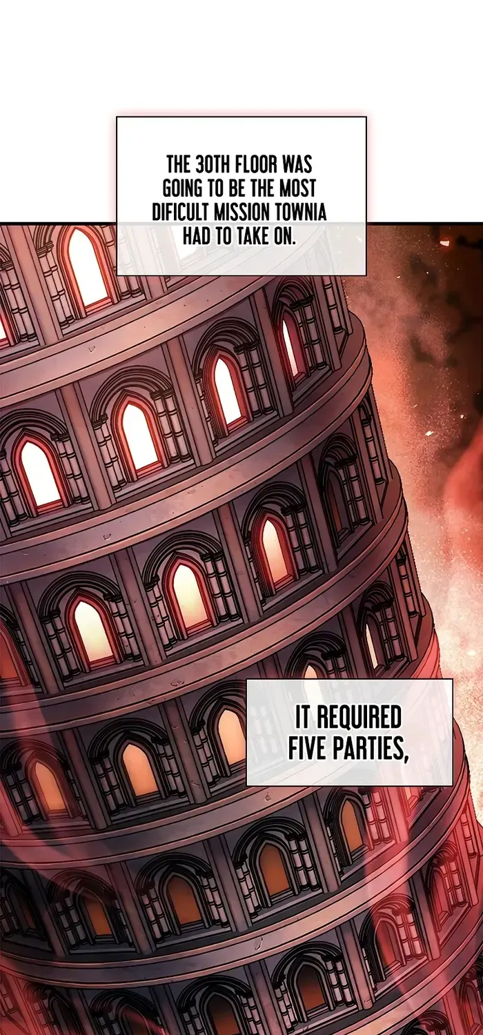 Infinite Gacha Chapter 100 page 59 - 
