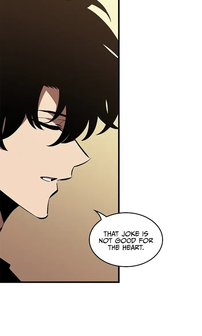 Infinite Gacha Chapter 100 page 65 - 