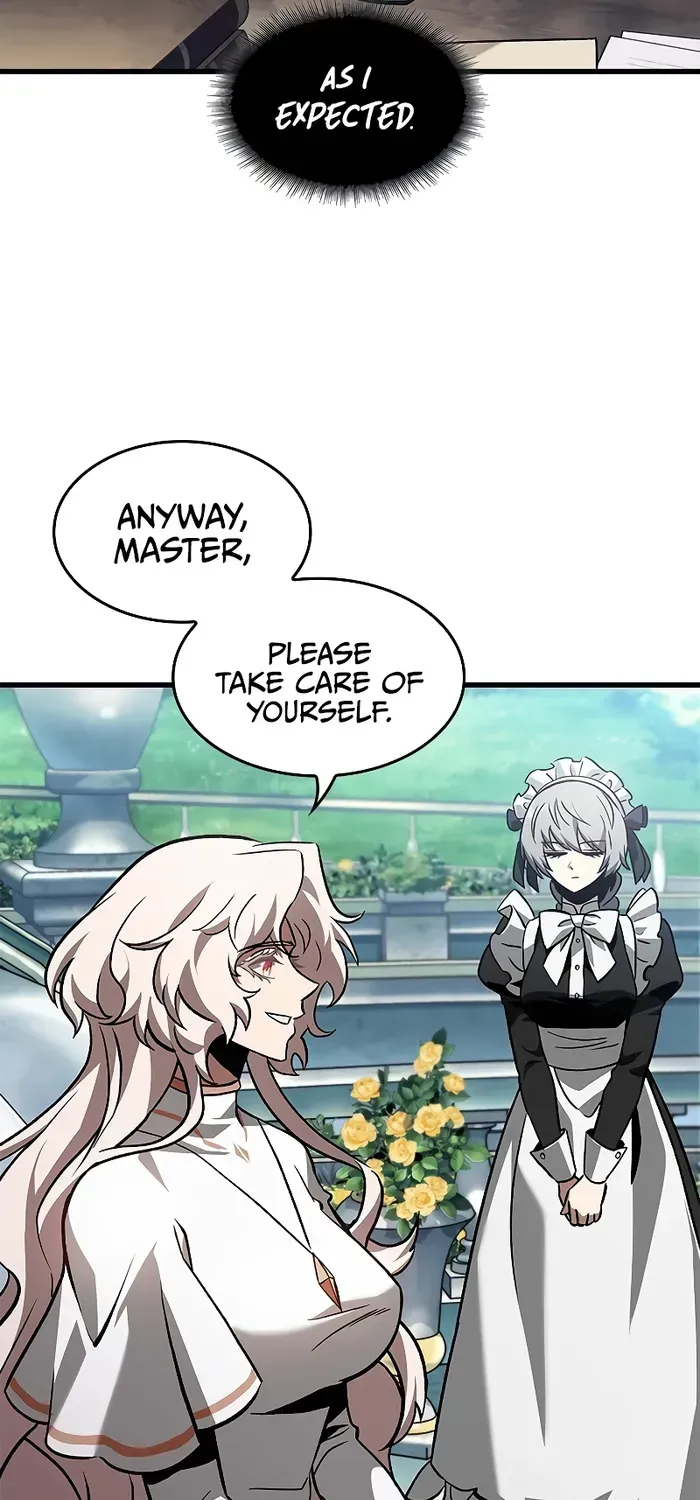 Infinite Gacha Chapter 100 page 70 - 