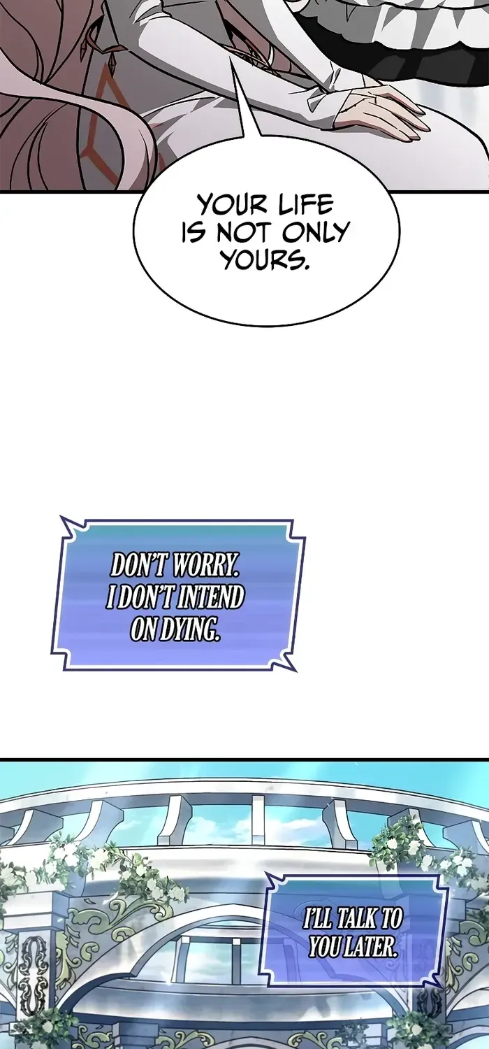 Infinite Gacha Chapter 100 page 71 - 