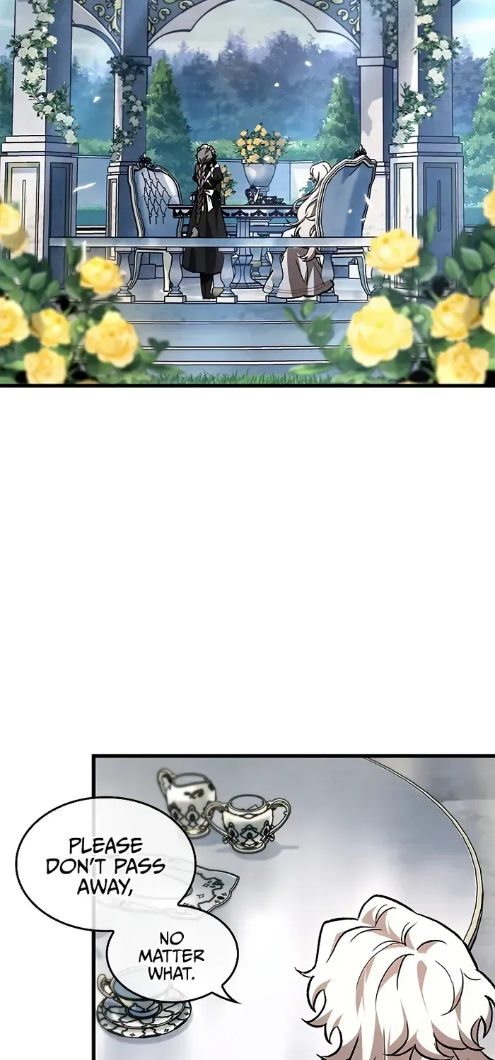Infinite Gacha Chapter 100 page 72 - 