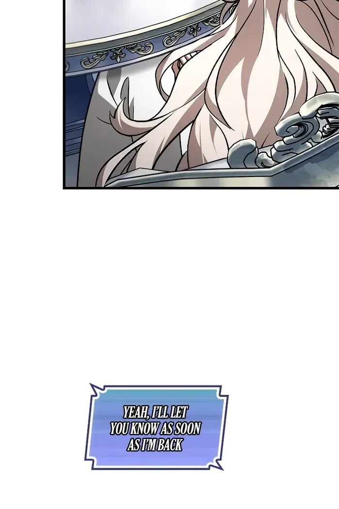 Infinite Gacha Chapter 100 page 73 - 
