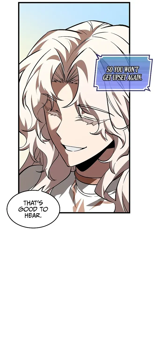 Infinite Gacha Chapter 100 page 74 - 