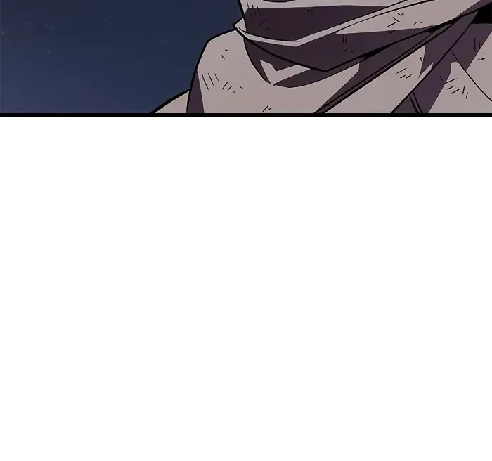 Infinite Gacha Chapter 100 page 9 - 
