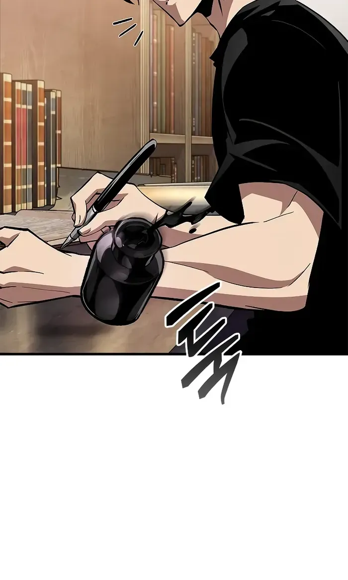Infinite Gacha Chapter 100 page 81 - 