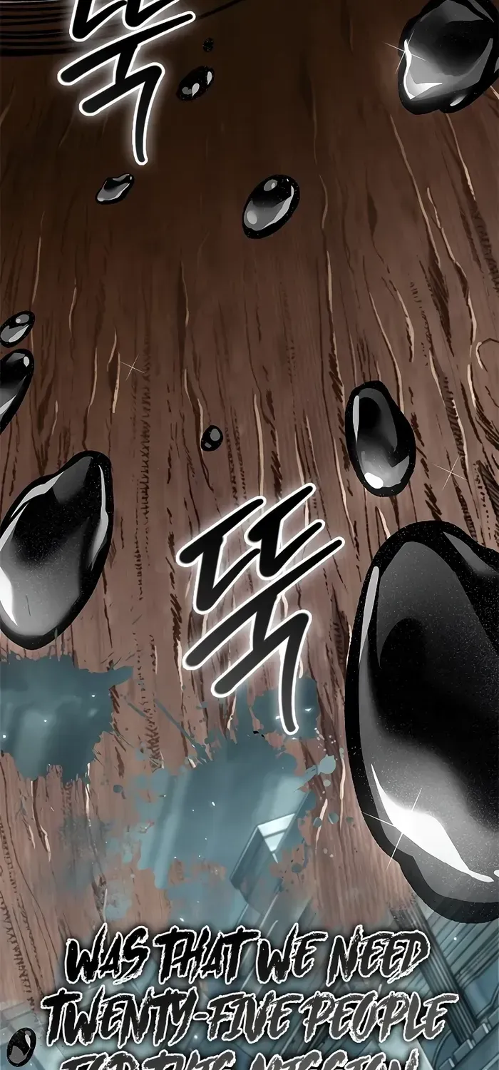 Infinite Gacha Chapter 100 page 83 - 
