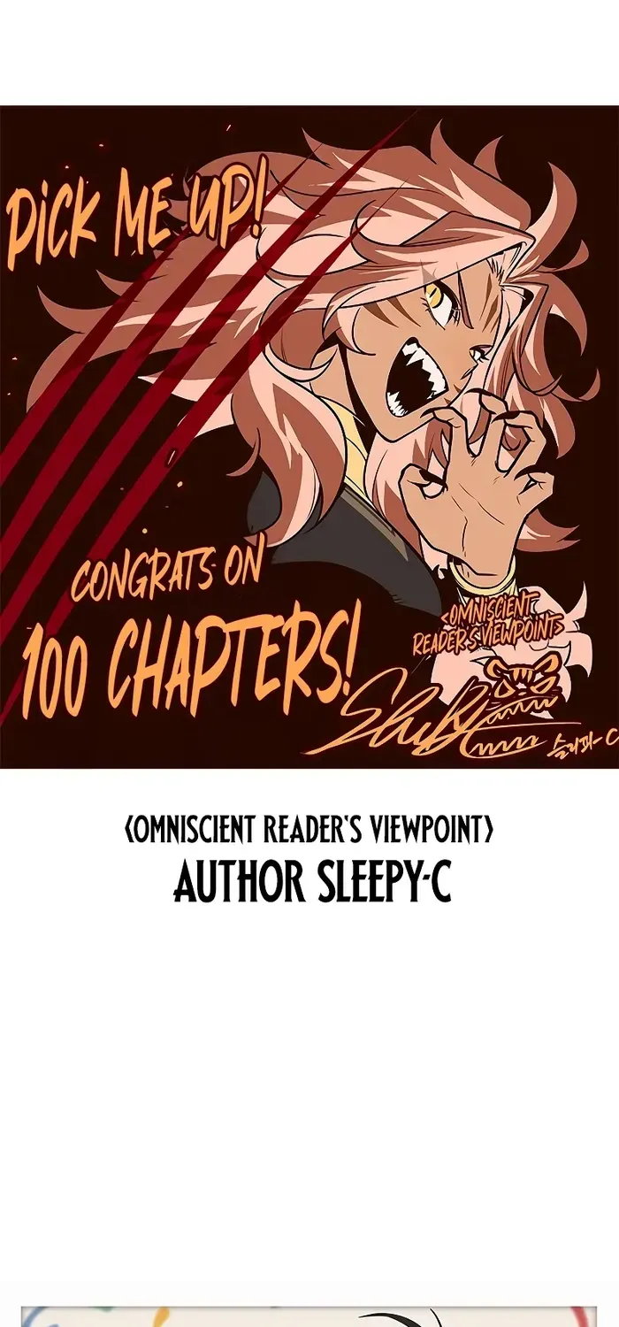Infinite Gacha Chapter 100 page 87 - 