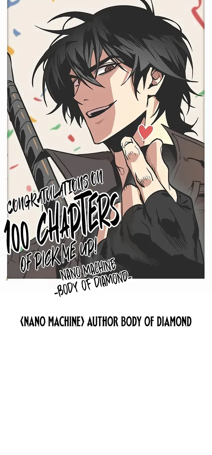 Infinite Gacha Chapter 100 page 88 - 