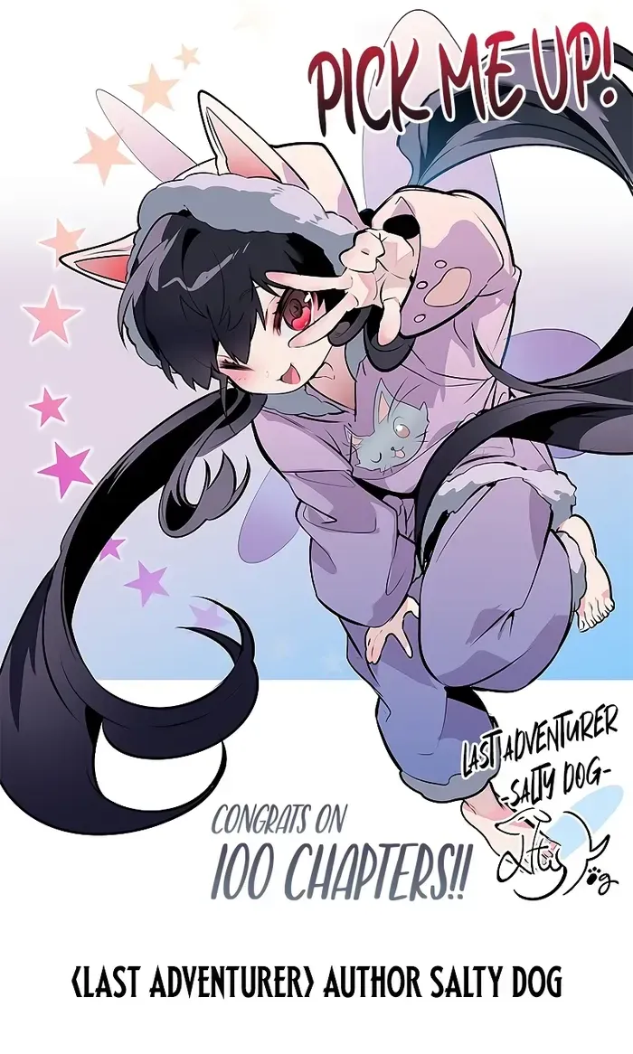 Infinite Gacha Chapter 100 page 89 - 