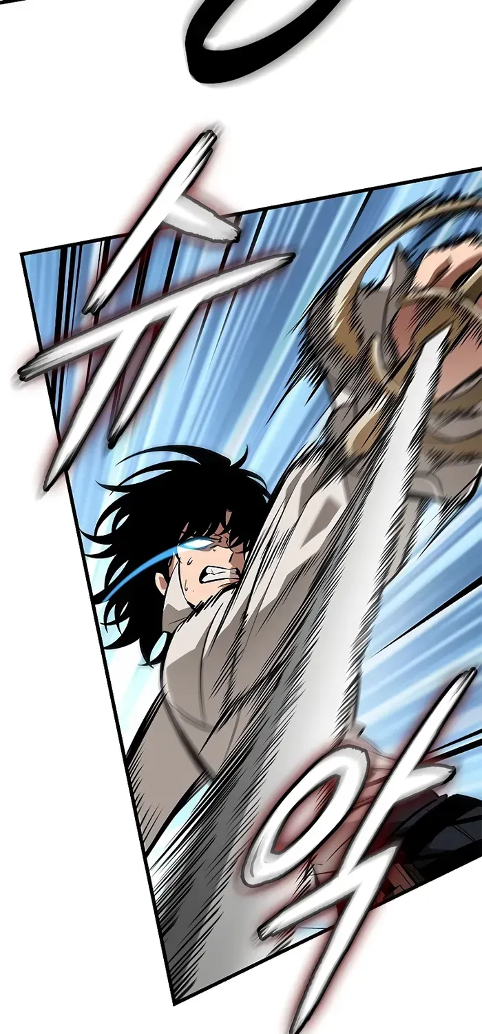 Infinite Gacha Chapter 101 page 28 - 