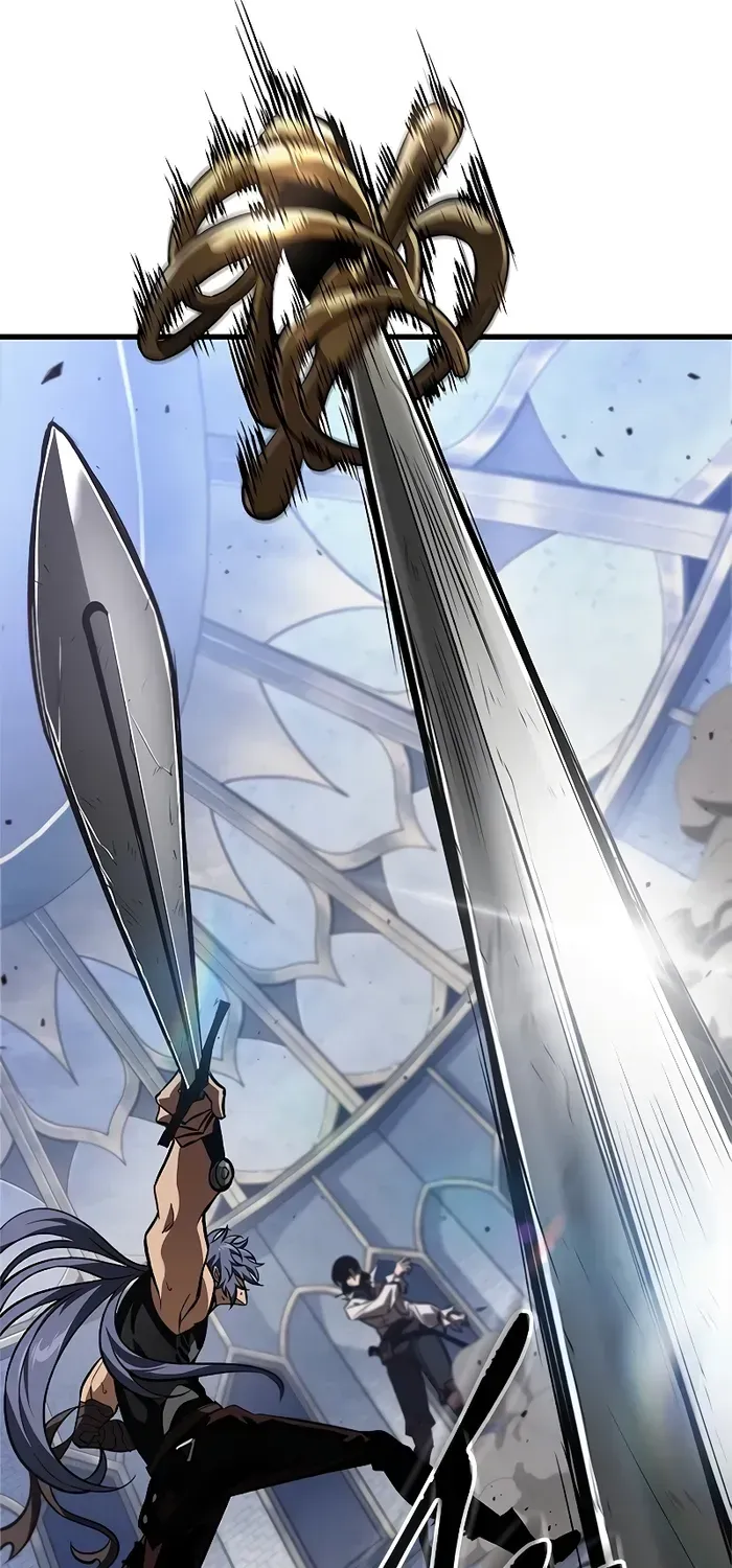 Infinite Gacha Chapter 101 page 30 - 