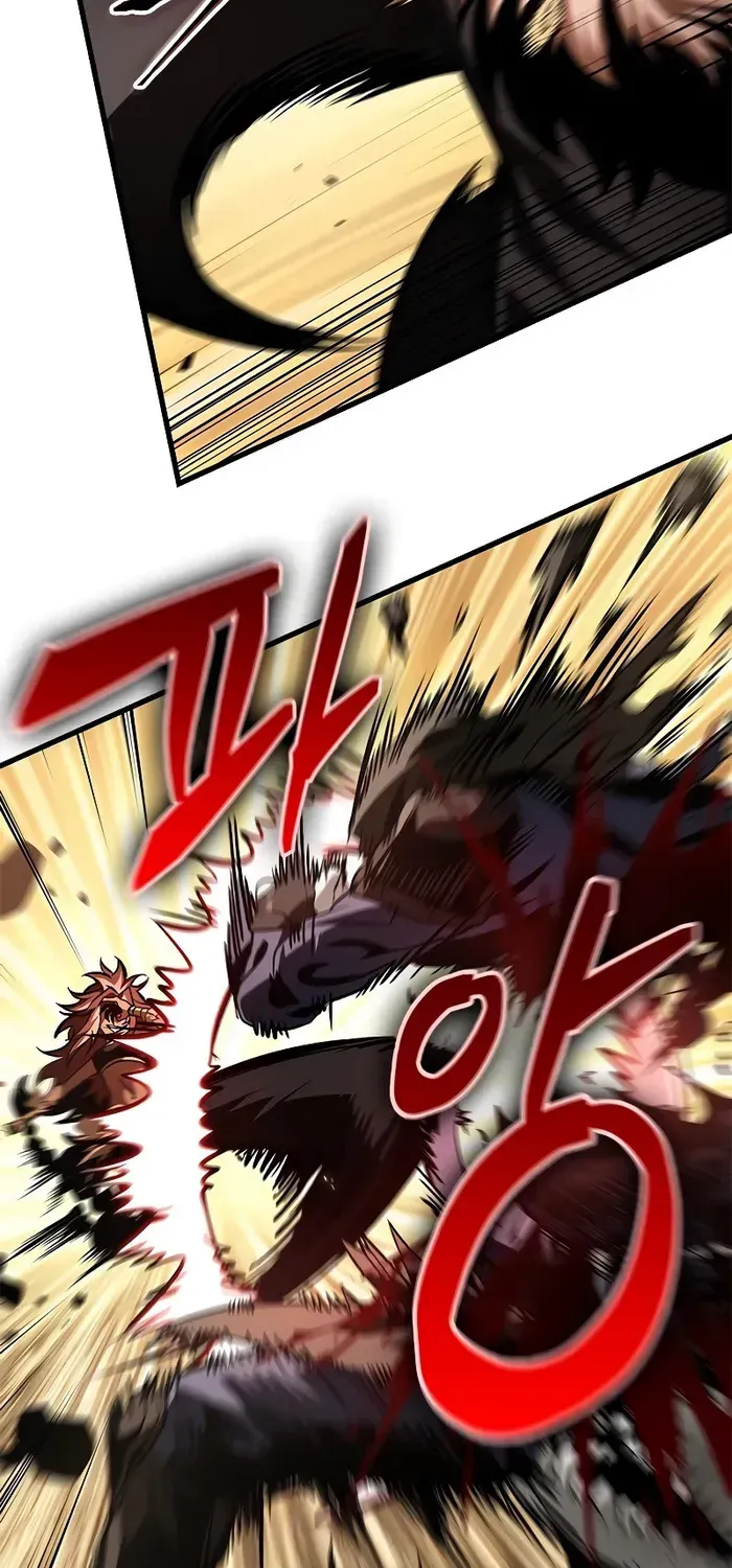 Infinite Gacha Chapter 101 page 4 - 