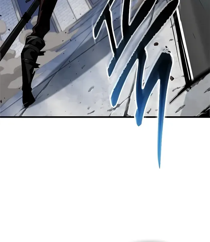 Infinite Gacha Chapter 101 page 31 - 