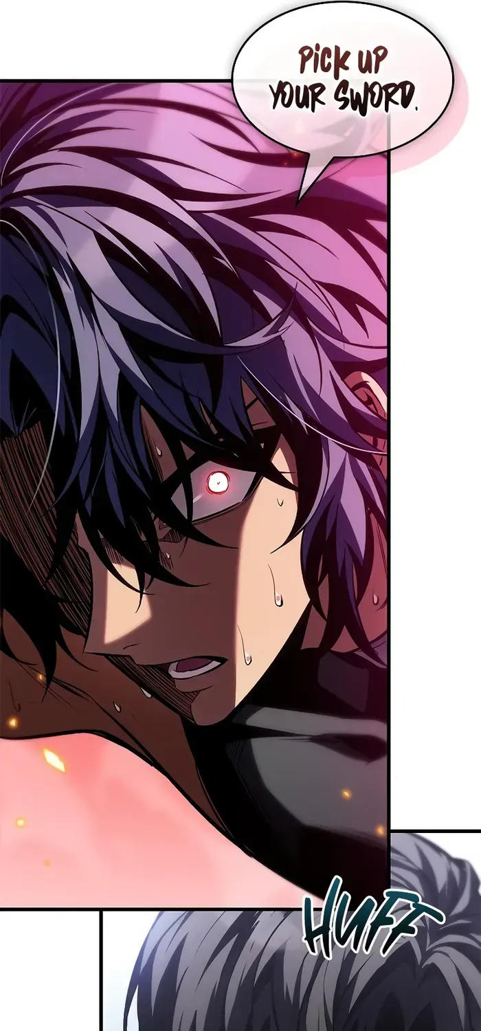 Infinite Gacha Chapter 101 page 32 - 