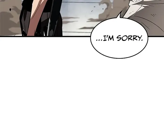 Infinite Gacha Chapter 101 page 39 - 