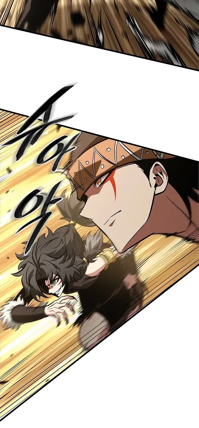 Infinite Gacha Chapter 101 page 5 - 