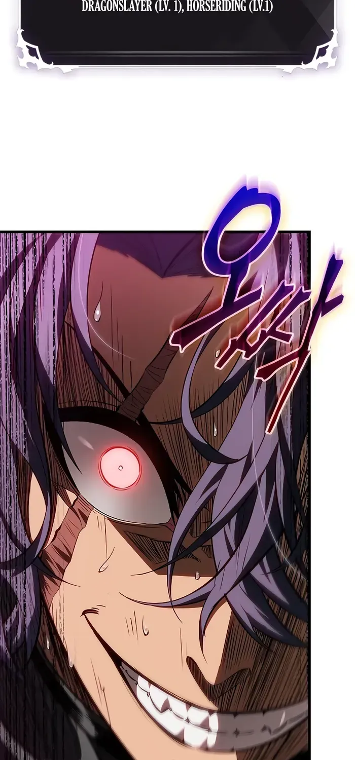 Infinite Gacha Chapter 101 page 44 - 