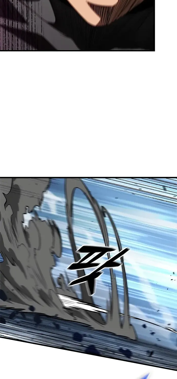 Infinite Gacha Chapter 101 page 45 - 