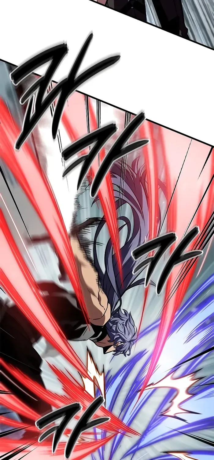 Infinite Gacha Chapter 101 page 47 - 