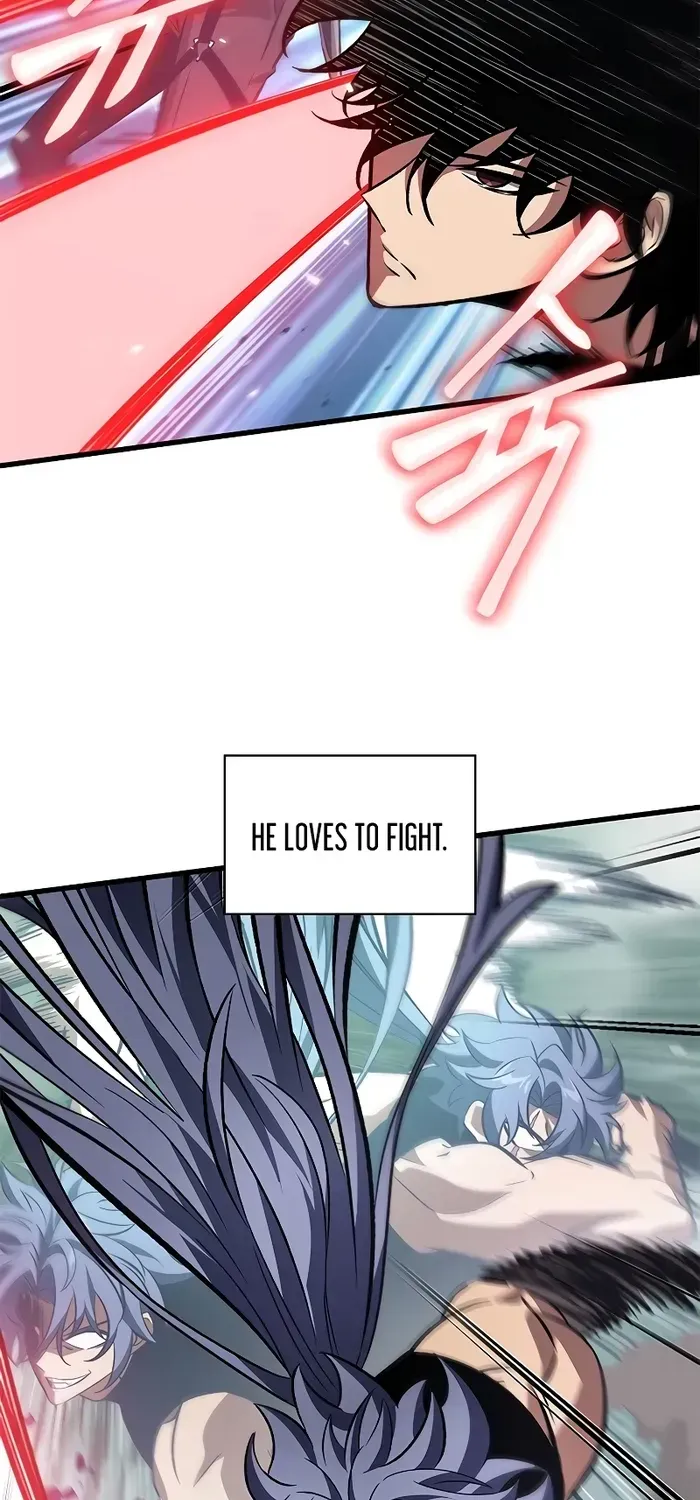 Infinite Gacha Chapter 101 page 49 - 