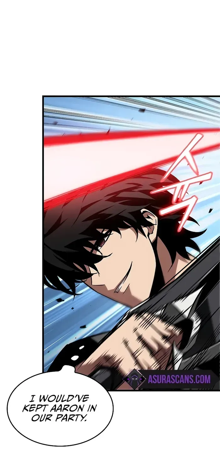 Infinite Gacha Chapter 101 page 54 - 
