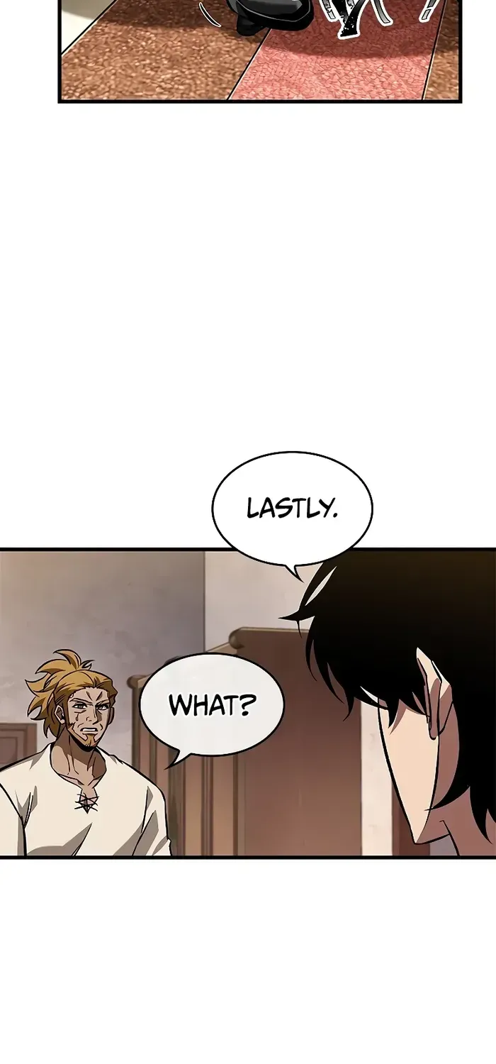 Infinite Gacha Chapter 101 page 78 - 
