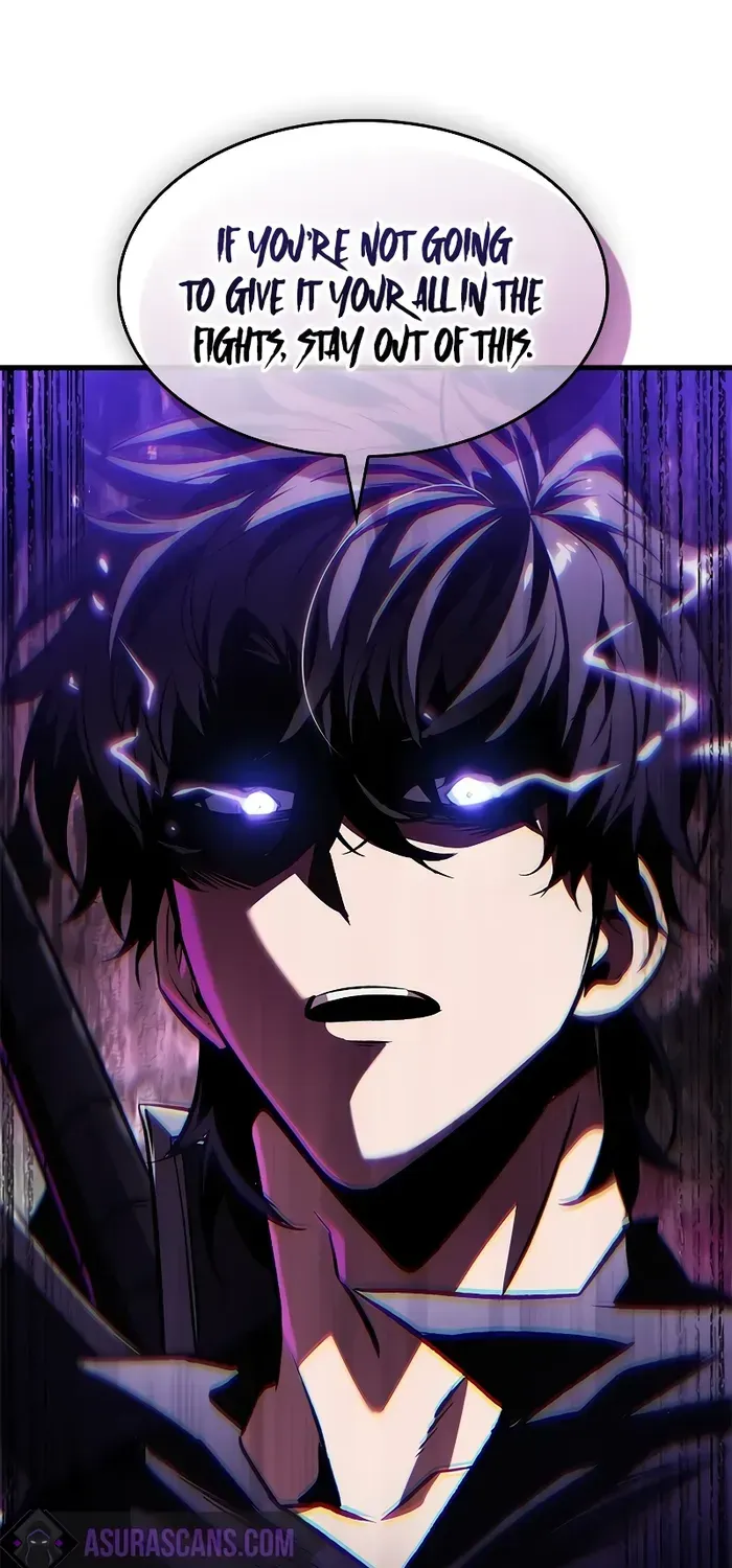 Infinite Gacha Chapter 101 page 79 - 