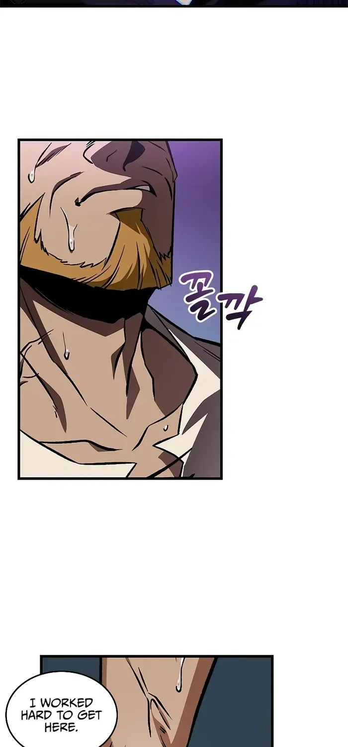 Infinite Gacha Chapter 101 page 80 - 