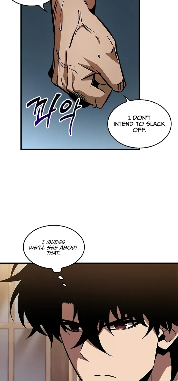 Infinite Gacha Chapter 101 page 81 - 