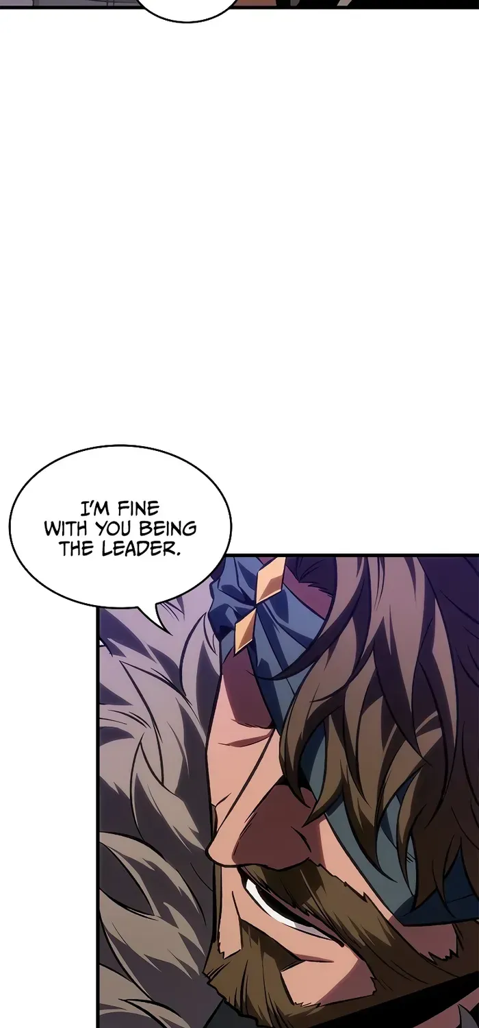 Infinite Gacha Chapter 101 page 83 - 