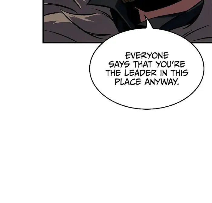 Infinite Gacha Chapter 101 page 84 - 