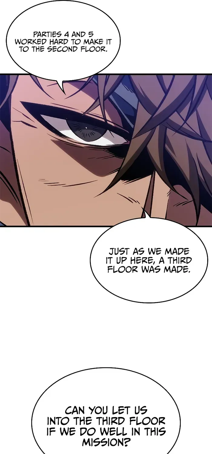 Infinite Gacha Chapter 101 page 85 - 