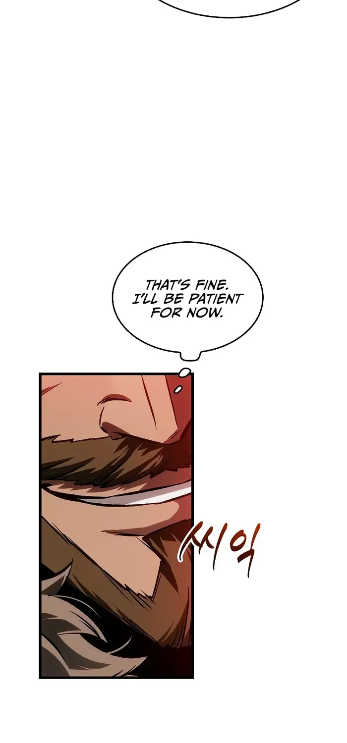 Infinite Gacha Chapter 101 page 89 - 