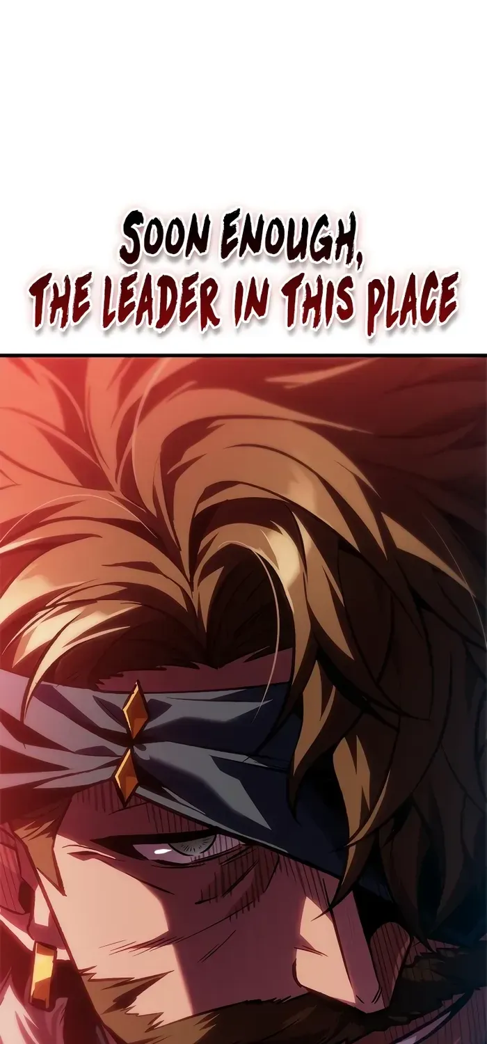Infinite Gacha Chapter 101 page 90 - 
