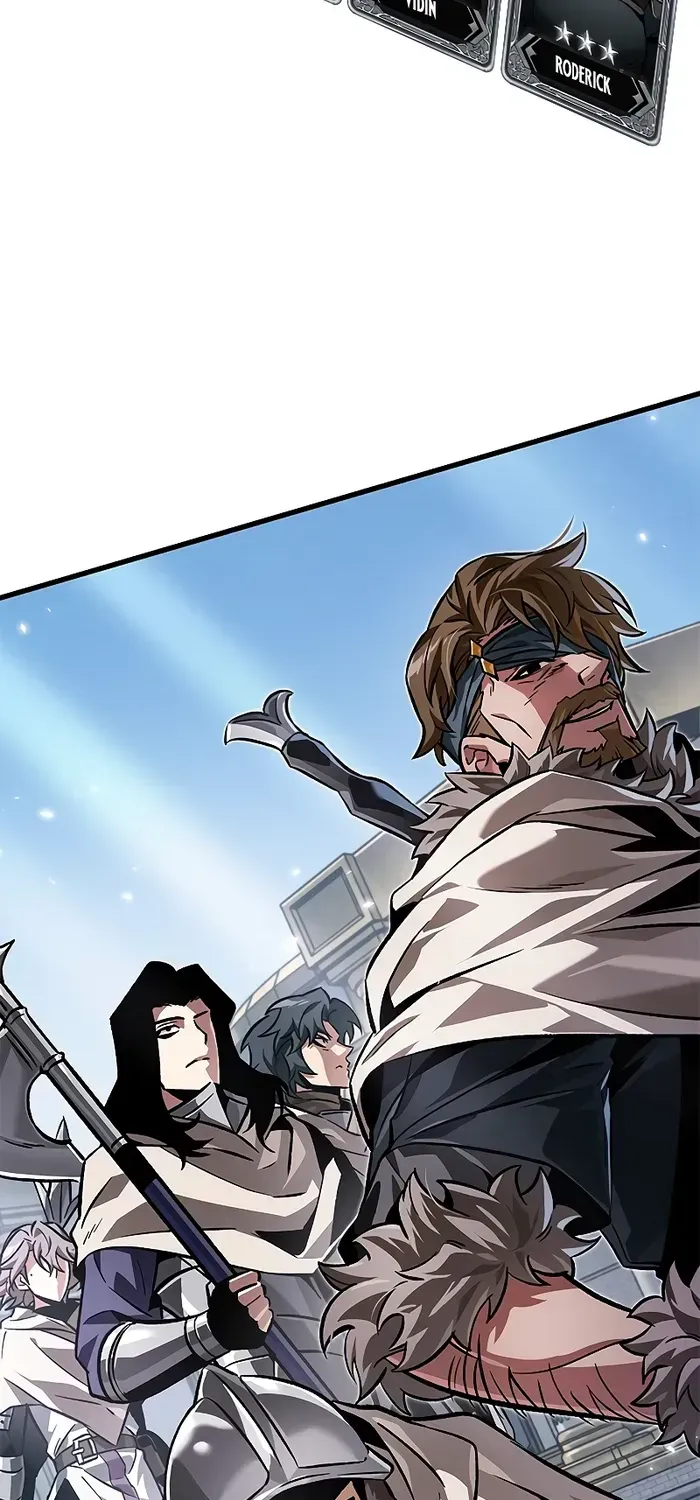 Infinite Gacha Chapter 102 page 15 - 
