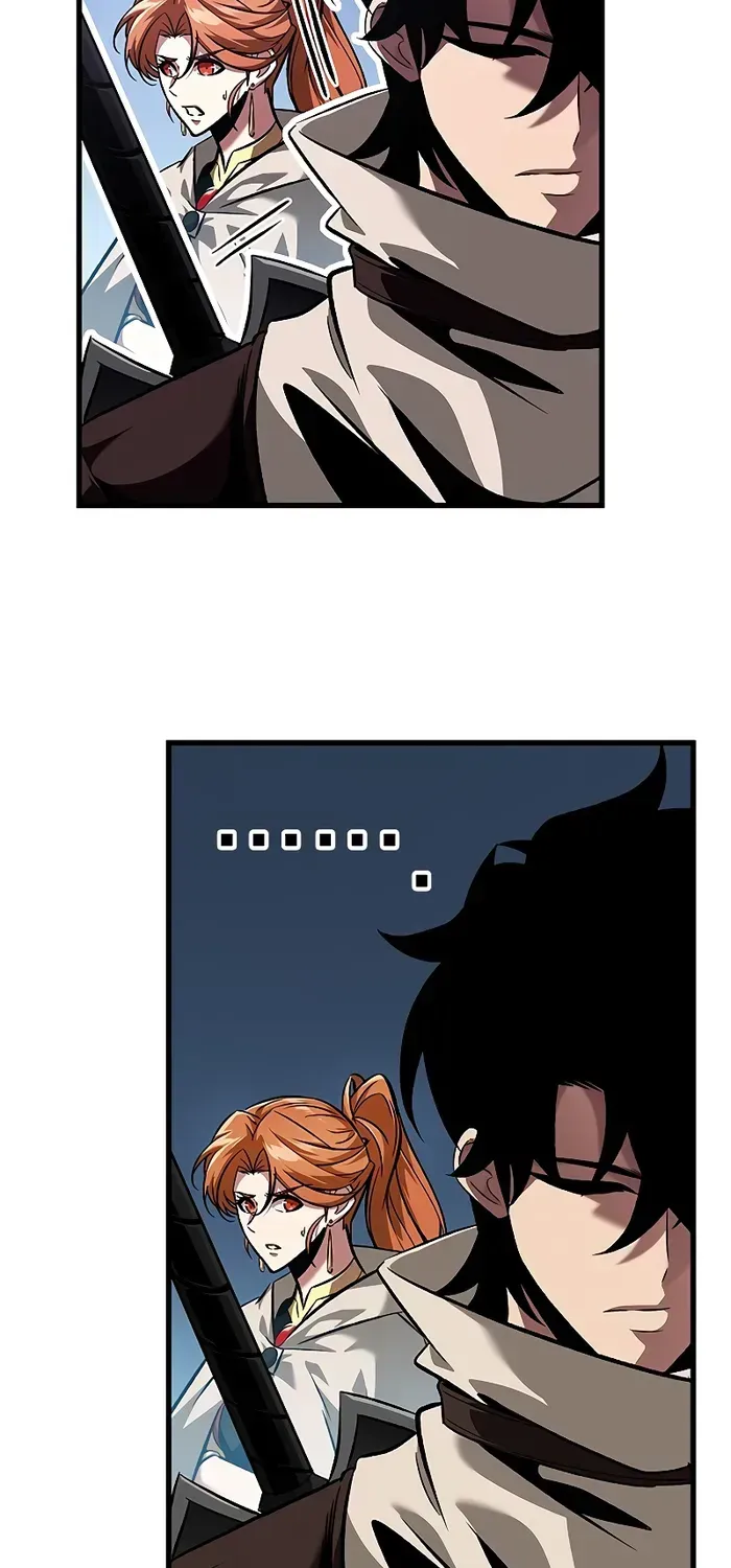 Infinite Gacha Chapter 102 page 22 - 