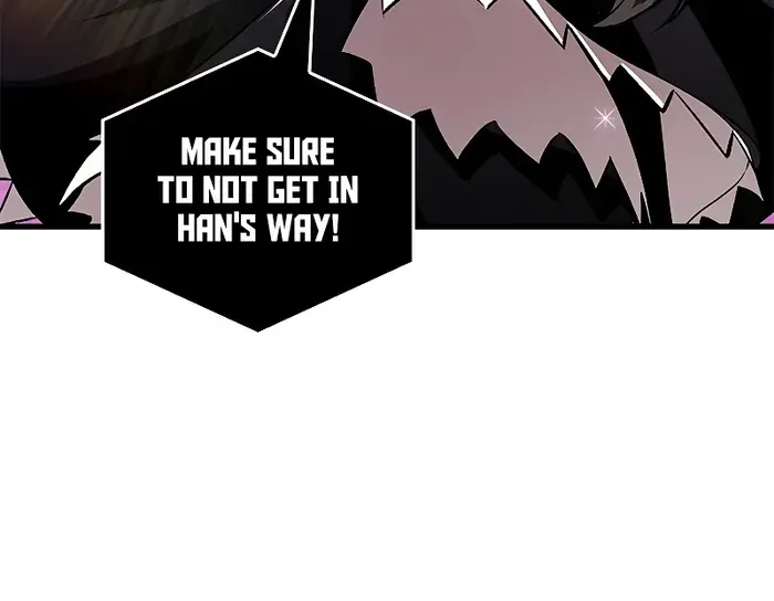 Infinite Gacha Chapter 102 page 25 - 