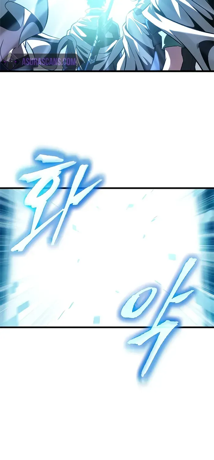 Infinite Gacha Chapter 102 page 30 - 
