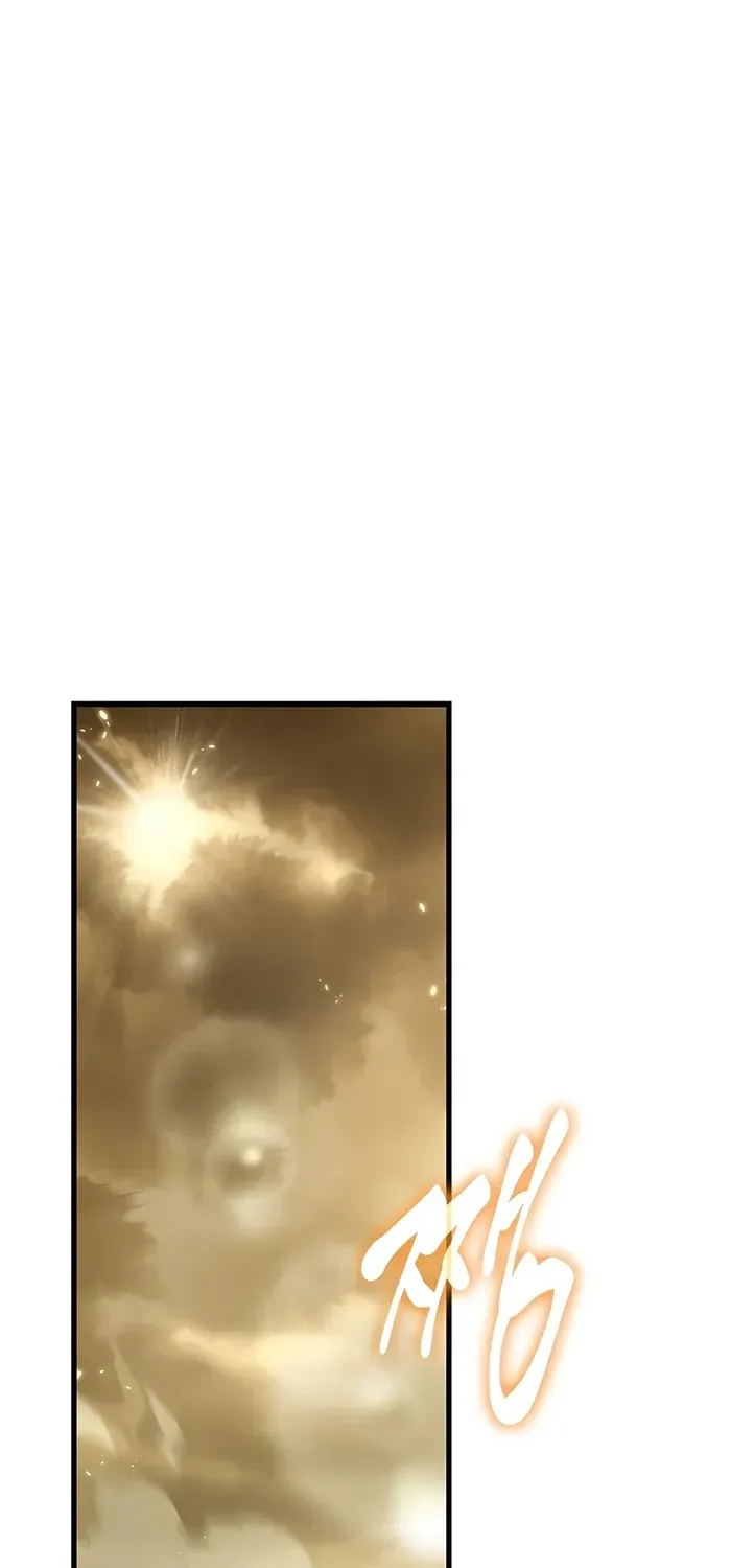 Infinite Gacha Chapter 102 page 31 - 