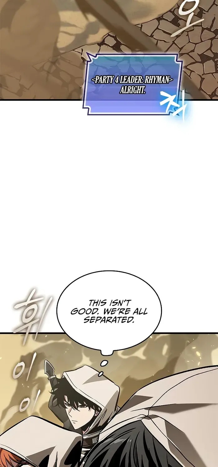 Infinite Gacha Chapter 102 page 42 - 