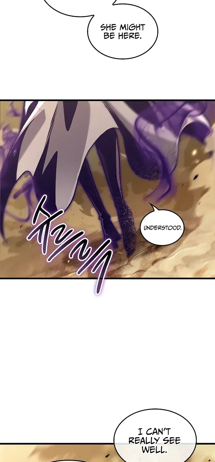 Infinite Gacha Chapter 102 page 45 - 