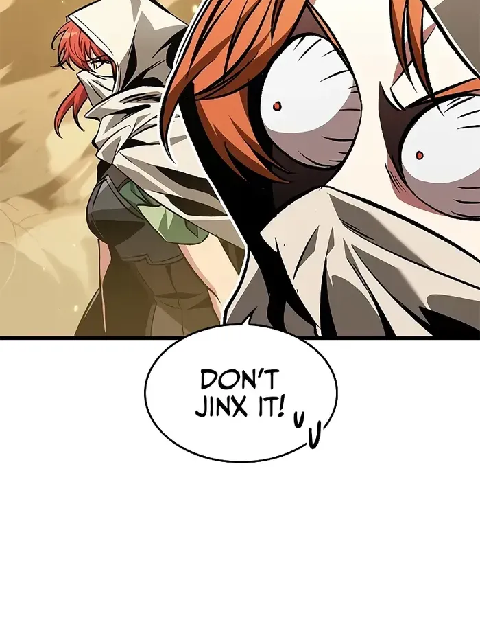 Infinite Gacha Chapter 102 page 48 - 