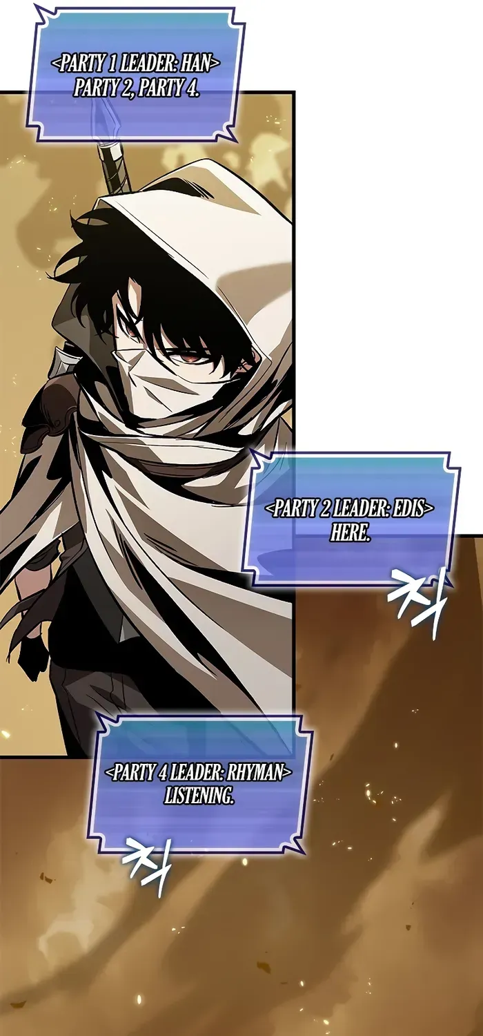 Infinite Gacha Chapter 102 page 49 - 