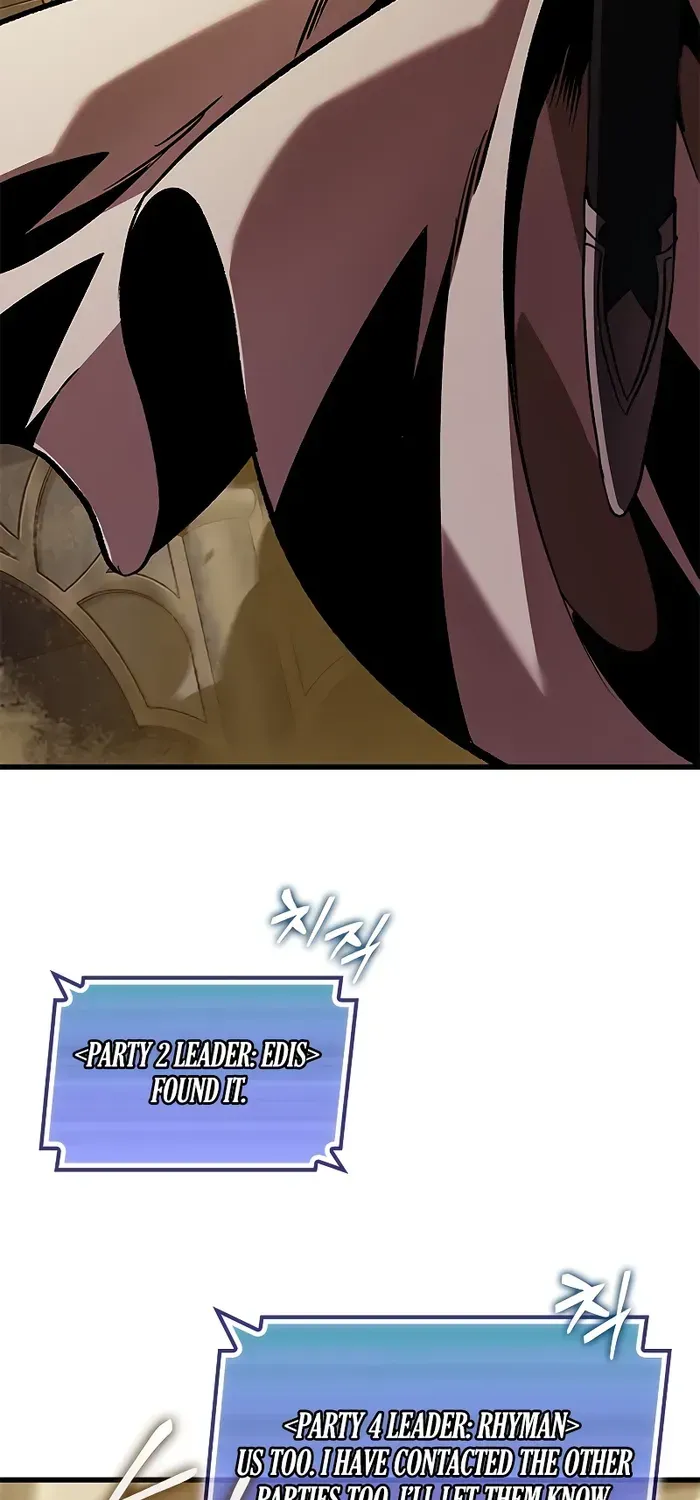 Infinite Gacha Chapter 102 page 51 - 