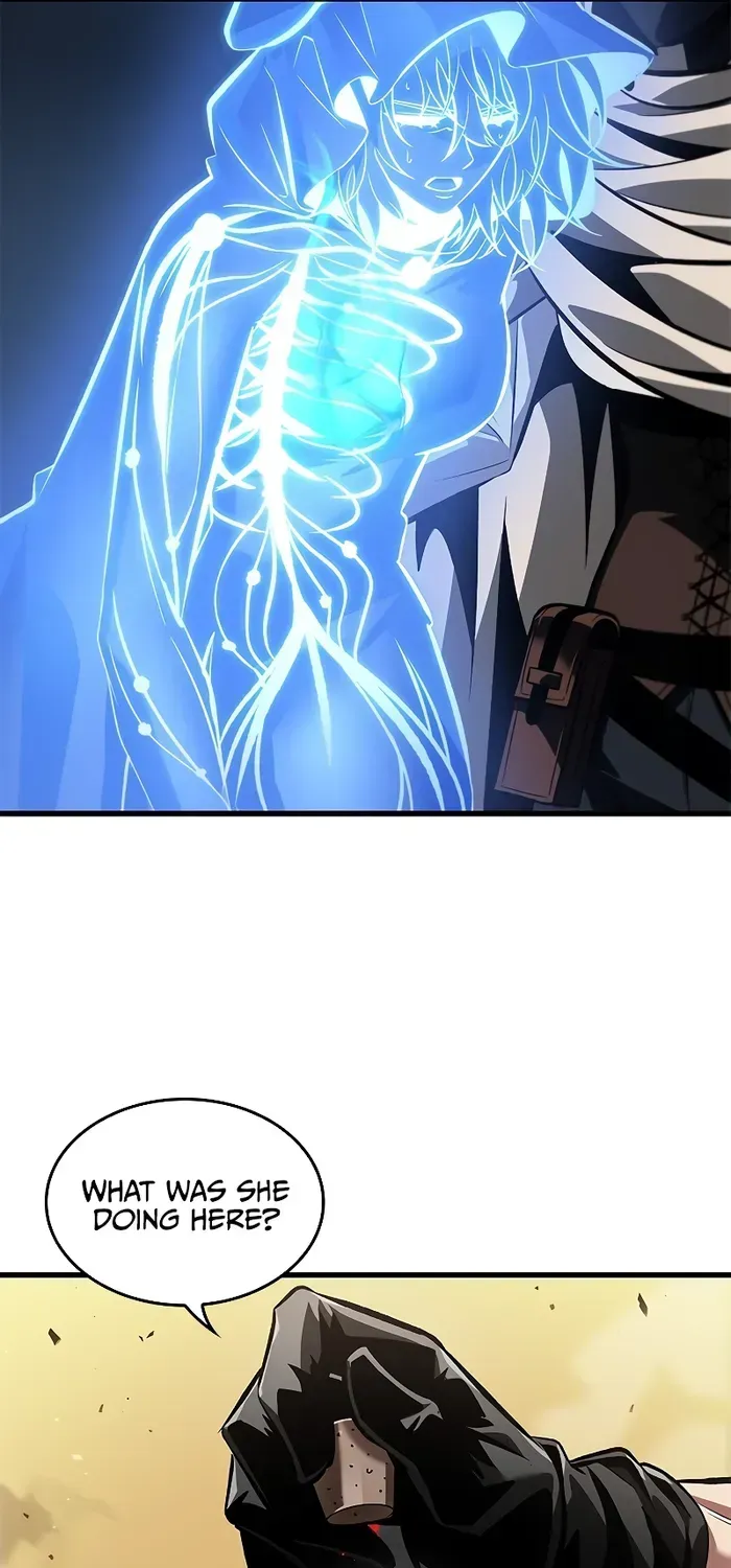 Infinite Gacha Chapter 102 page 57 - 