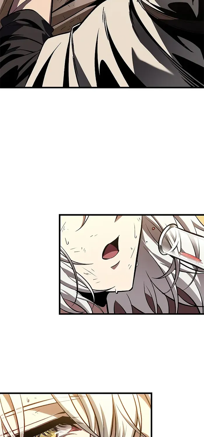 Infinite Gacha Chapter 102 page 59 - 