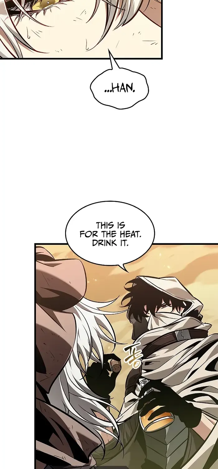 Infinite Gacha Chapter 102 page 60 - 